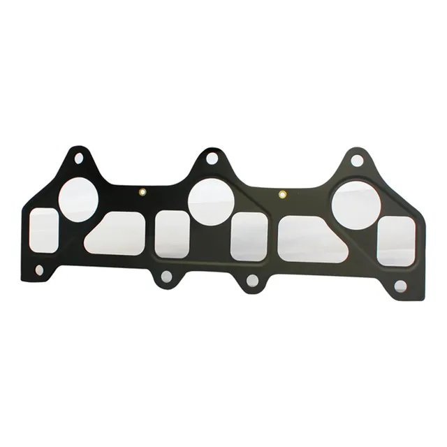 Empaquetadura Multiple Admision Para Ford Ranger 2006 - 2014