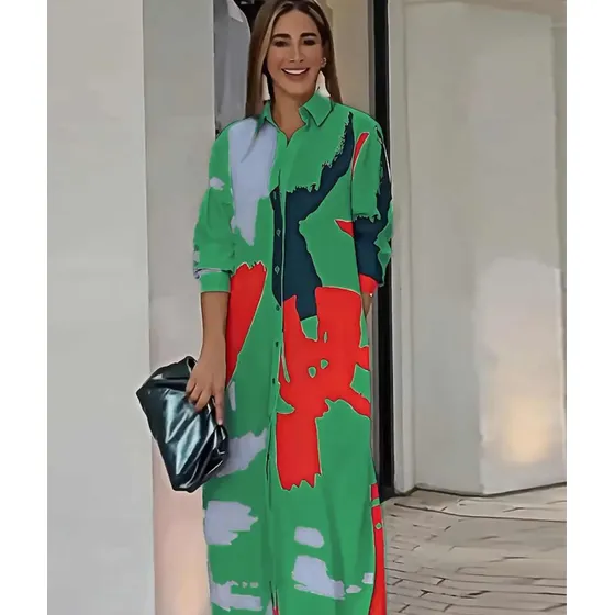 Vestidos Al Mayor Y Detal