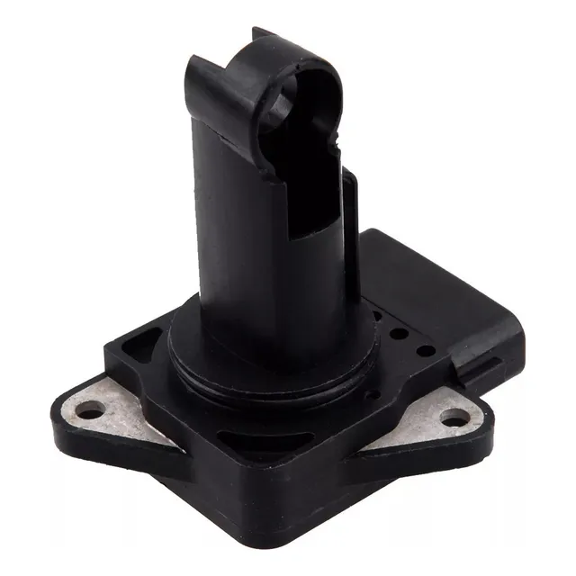Compatível Sensor Maf Para Ford Ranger 1999-2006