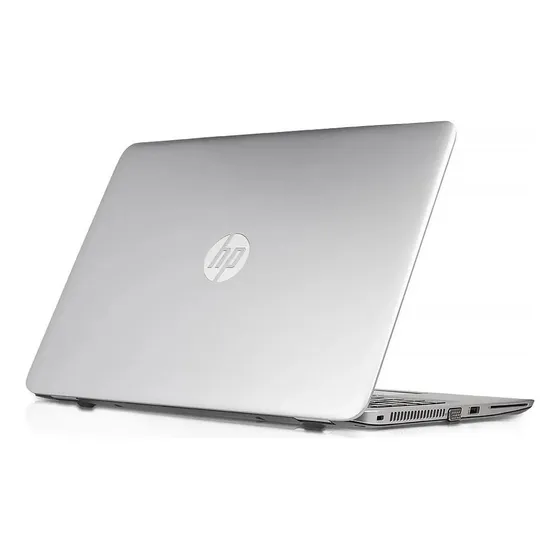 Notebook Hp Core I5 6a Ger 8gb Ram 256gb Ssd Tela 14 W11