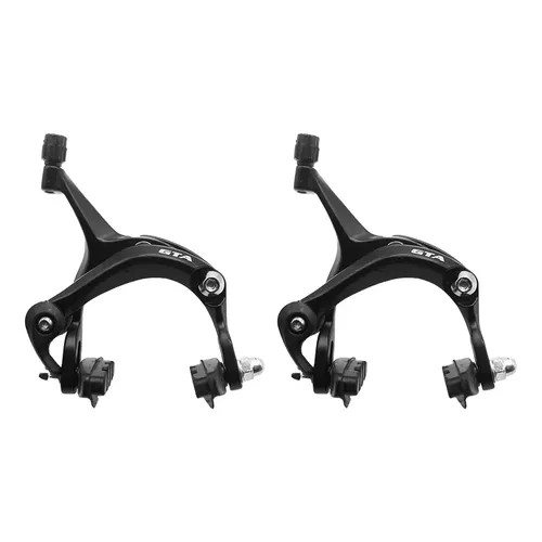 Freios Shimano Dura Ace Br-9000 Par | MercadoLivre
