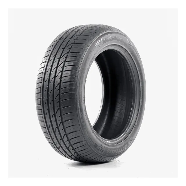 Kit 2 Pneus 225/30r20 H/t Autogreen Supersport Chaser-ssc5