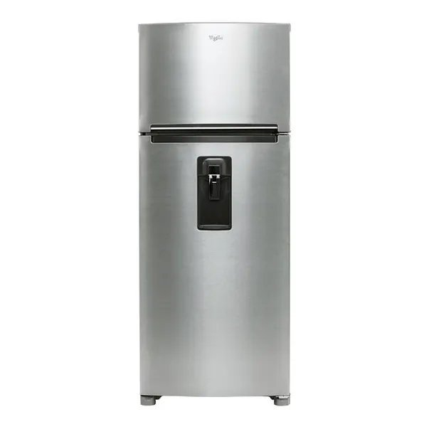 Refrigerador Whirlpool Mod. Wt-1870a