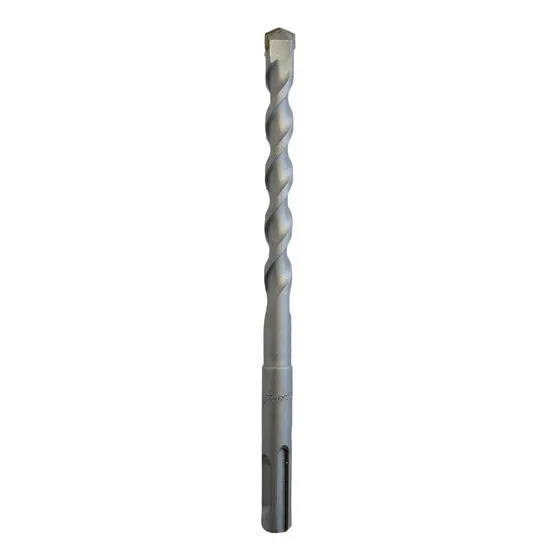 Broca Makita Sds-plus Modelo D-17538 Diametro 10 Mm X 460 Mm