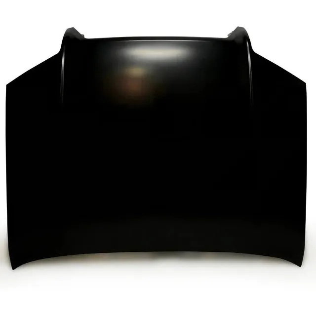 Capot Toyota 4runner 2005 2006 2007 2008 Nuevo