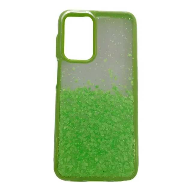 Forro Para Telefono Samsung A23 