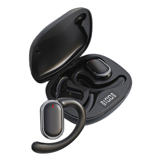 Fone De Ouvido Esportivos Sem Fio Bt5.3 Estojo De Carregar Fone De Ouvido Esportivos Sem Fio Bt5.3 Estojo De Carregar