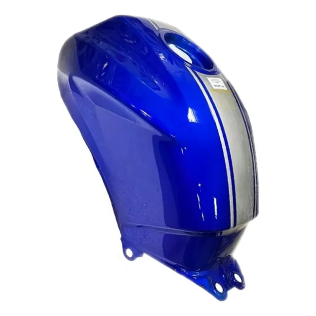 Tanque De Gasolina Moto Speed 200