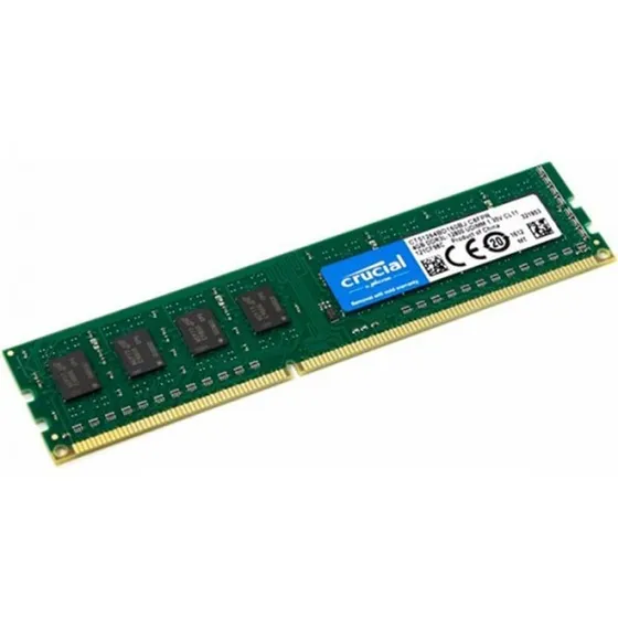 Memoria Para Pc Computadora 1gb Ddr2 Nuevas Envios
