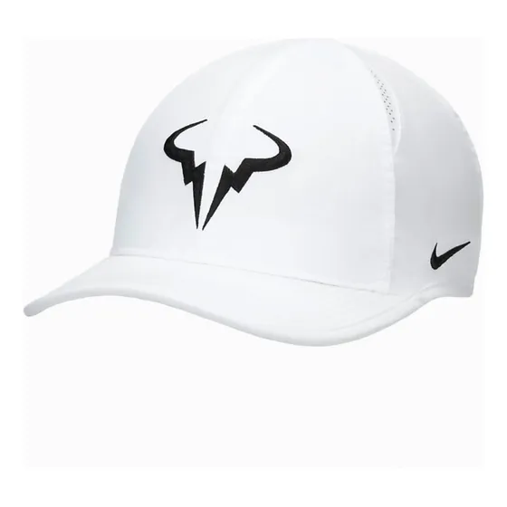 Gorra Nadal Nike Dri-fit Original