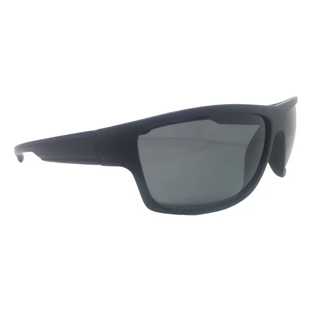 Lente Deportivo Para Caballero Mod. Sh201