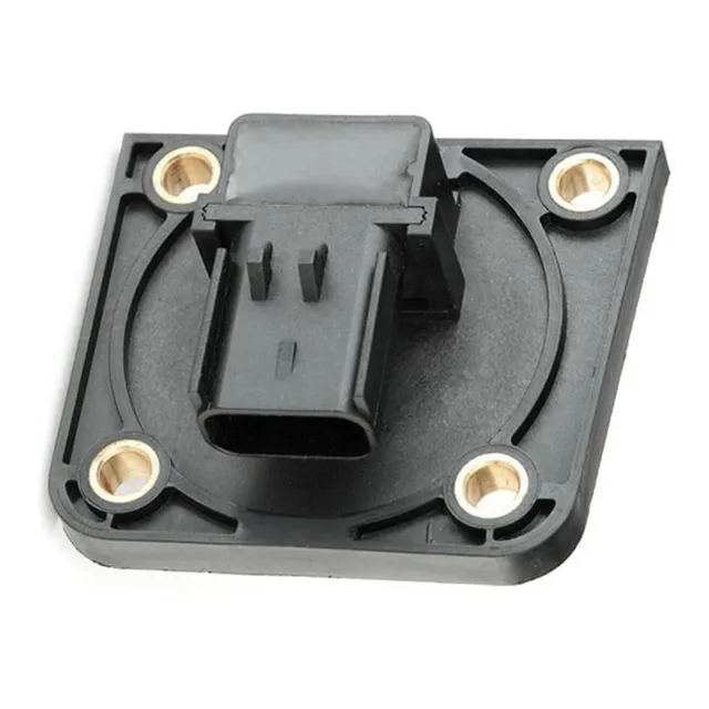 Sensor De Fase Levas Chrysler Neon Stratus 2.0 16v