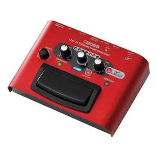 Boss Ve 20 | Mercado Livre