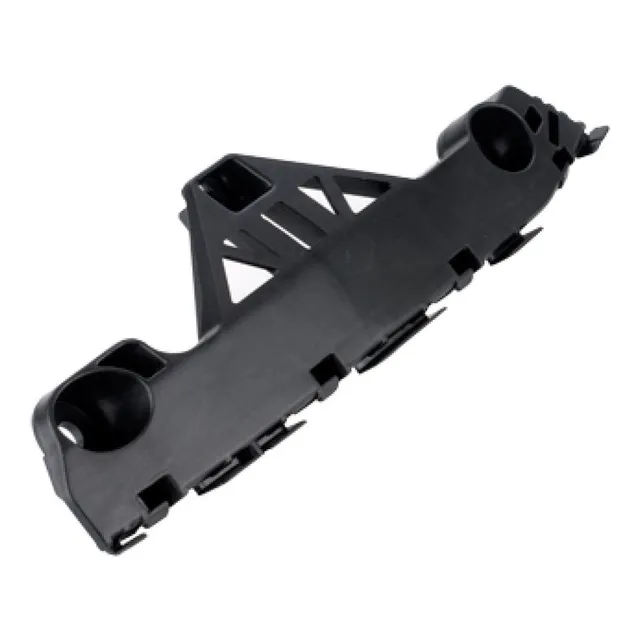 Guia Fascia Del Mazda 3 2010 2011 2012 2013