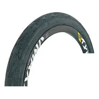 Pneu Vee Rubber 3.0 Bike | Mercado Livre