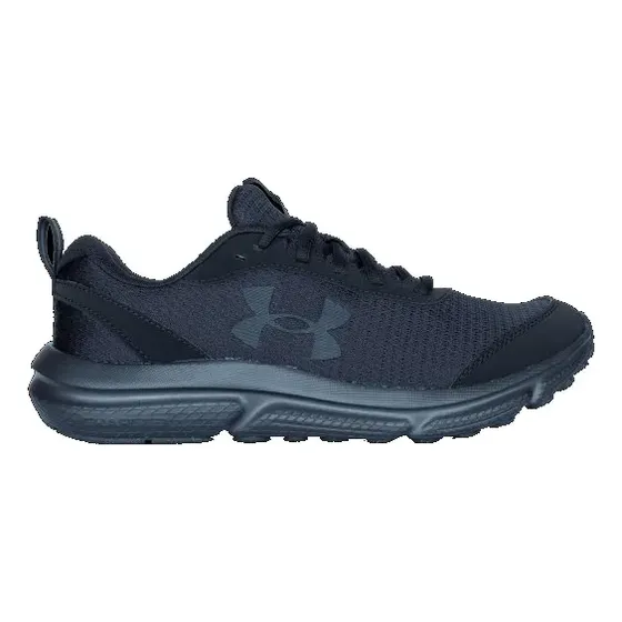 Zapatilla Under Armour Hombre Estándar 6016201-002