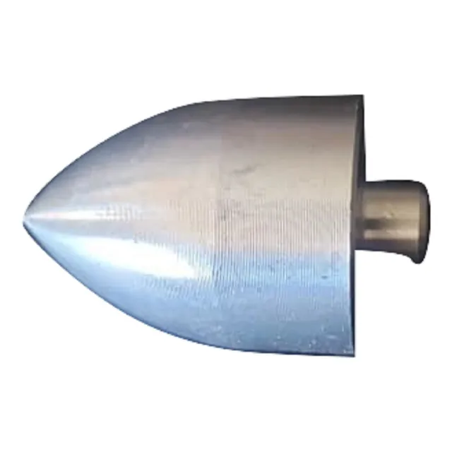  Tampinhas Bobina Protetor Bala Zetta Snake Pioneer Jbl 