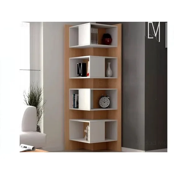 Modular Esquinero