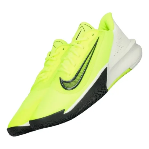 Zapato Nike Nike Precision 7 Deportivo Caballero Original