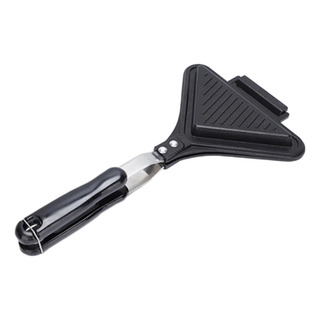 Mini Máquina Para Hacer Gofres, Máquina De Desayuno Mini Máquina Para Hacer Gofres, Máquina De Desayuno