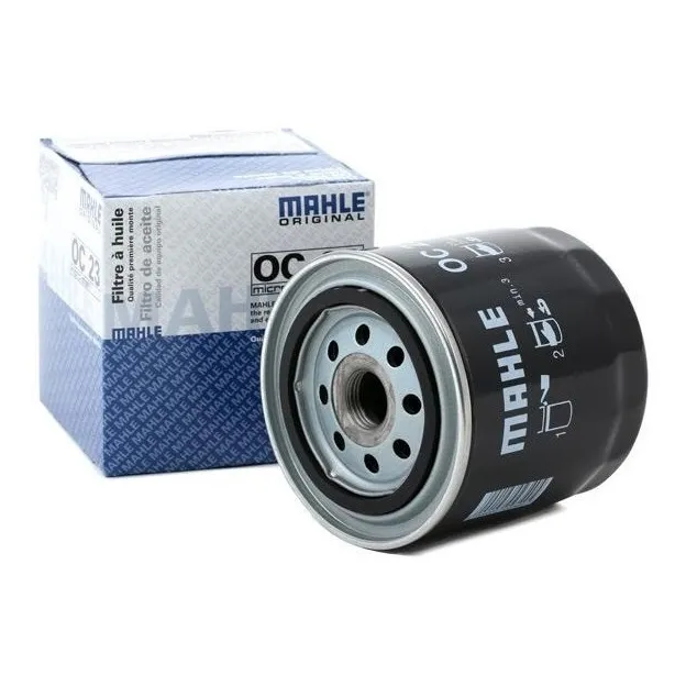 Filtro Aceite Fiat Uno/premio/fiorino/147