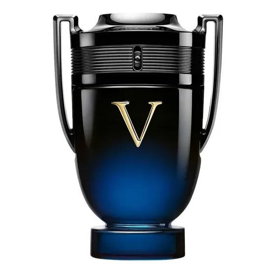 Paco Rabanne Invictus Victory Elixir Intense EDP 50ml para masculino