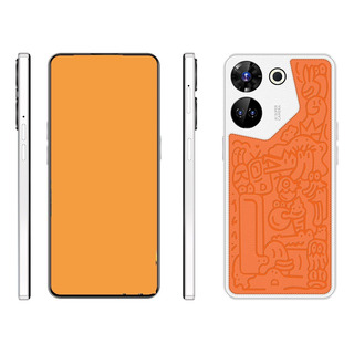 C20artedition 4g 6.53 3+32g Móvil Smartphone Desbloqueado C20artedition 4g 6.53 3+32g Móvil Smartphone Desbloqueado