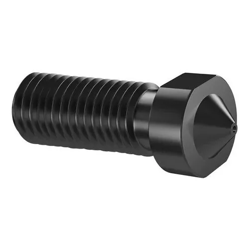 Boquilla Nozzle Para Impresora 3d Artillery Volcano Sw / G