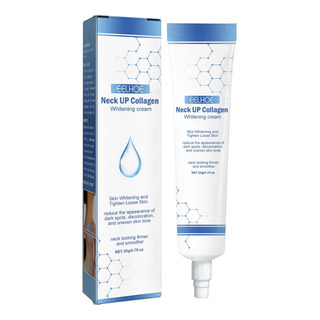 Crema Blanqueadora F Para Blanquear Las Líneas Del Cuello Y Crema Blanqueadora F Para Blanquear Las Líneas Del Cuello Y