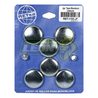 Juego Sello Monoblock Nissan 2.5l Diesel Urvan, Xtrail Juego Sello Monoblock Nissan 2.5l Diesel Urvan, Xtrail