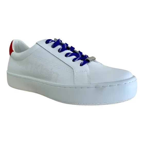 Zapatillas Calvin Klein