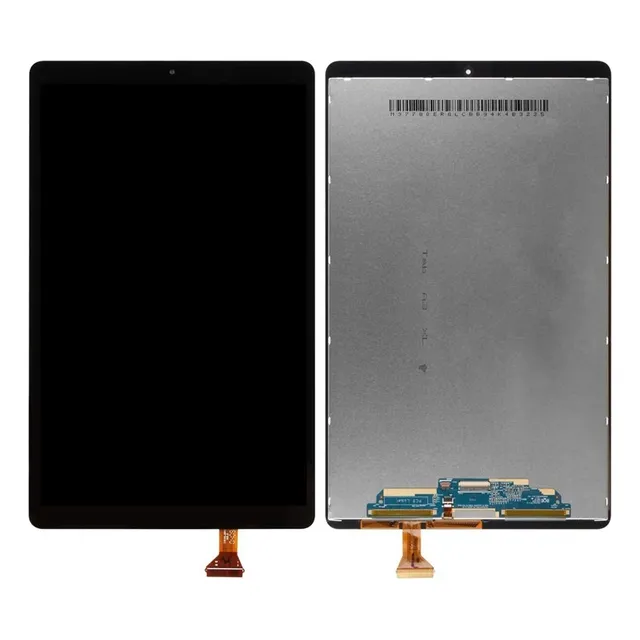 Pantalla Compatible Samsung Galaxy Tab A 10.1 2019 T510 T515