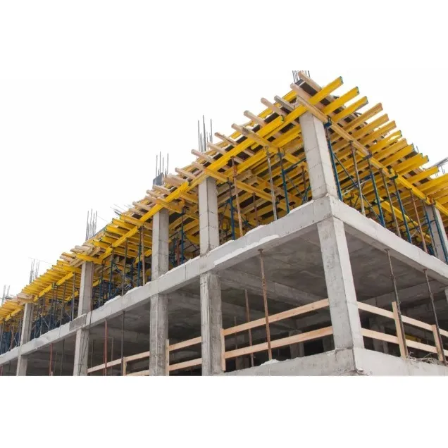 Empresa Constructora, Refacciones Y Obra Nueva.  