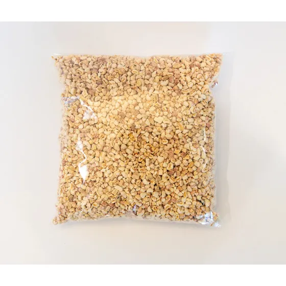 Sustrato De Maiz Para Huron Biodegradable 10 Kg Alamazonas