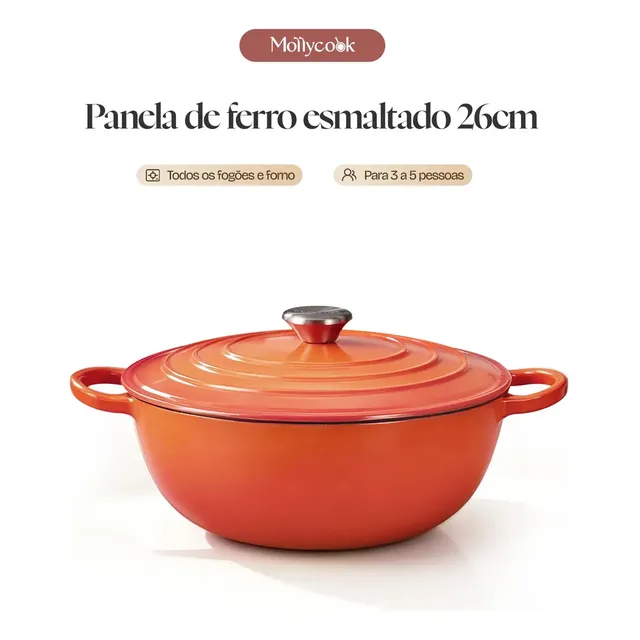 Imagem produto