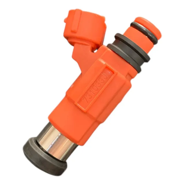 Inyector Combustible Mitsubishi Lancer Signo Vitara 2.0