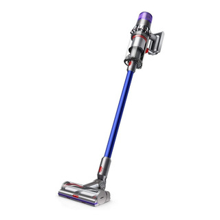 Aspiradora Inalámbrica Dyson V11 Torque Drive 757.082ml Azul Aspiradora Inalámbrica Dyson V11 Torque Drive 757.082ml Azul
