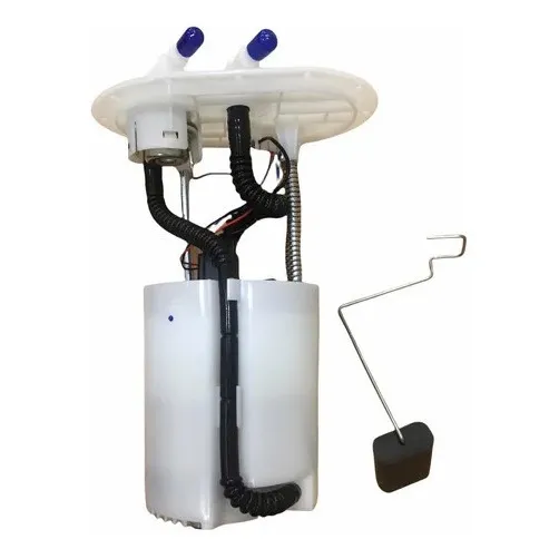 Modulo Bomba Gasolina Fiat Palio Siena Idea Uno Fire Forza