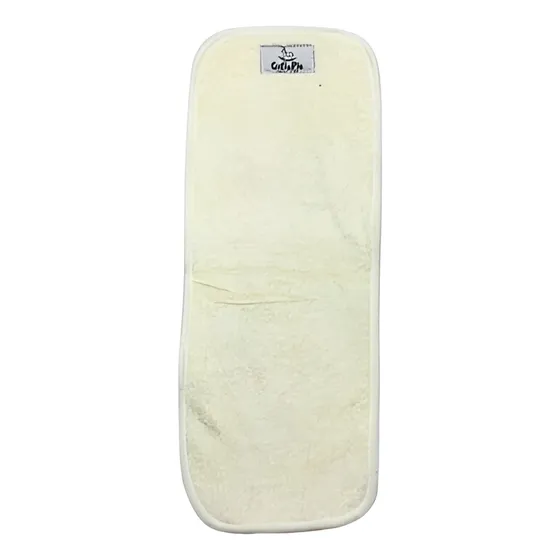 Inserto Absorbente De 4 Capas