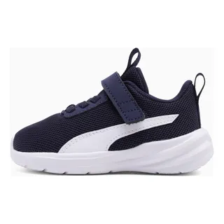 TĂȘnis Rickie Runner BebĂȘ Puma TĂȘnis Rickie Runner BebĂȘ Puma
