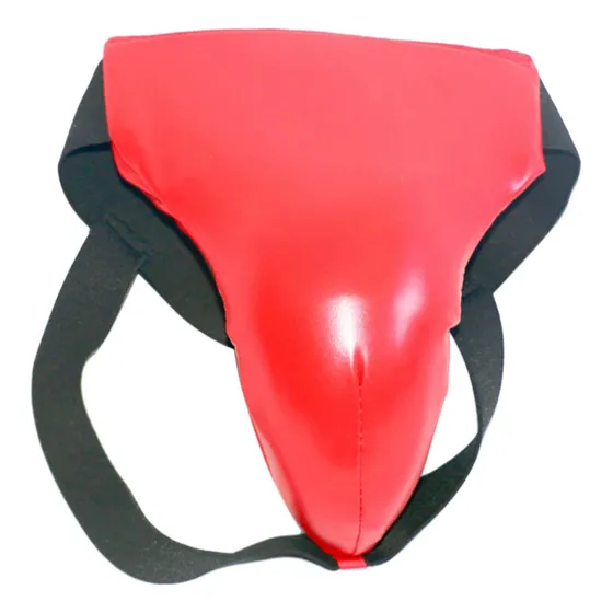 Protector De Ingle Suspensorio Protector De Ingle Soporte De