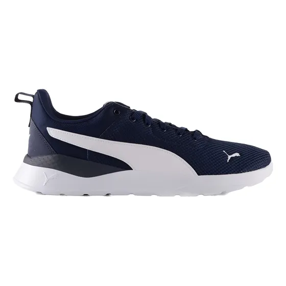 Zapatillas Puma Anzarun Lite Adp Unisex - 382161/05