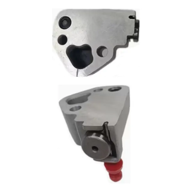 Tensor De Cadena Superior Nissan Xtrail Altima 2.5 Lts 02-07