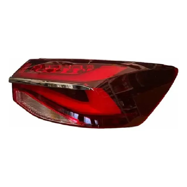 Calavera Chev Cavalier 2022 2023 Derecho