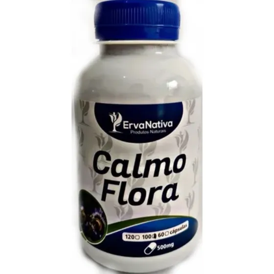 Remedio De Dormir E Reparar Sono Normal Renove-se 5% Off