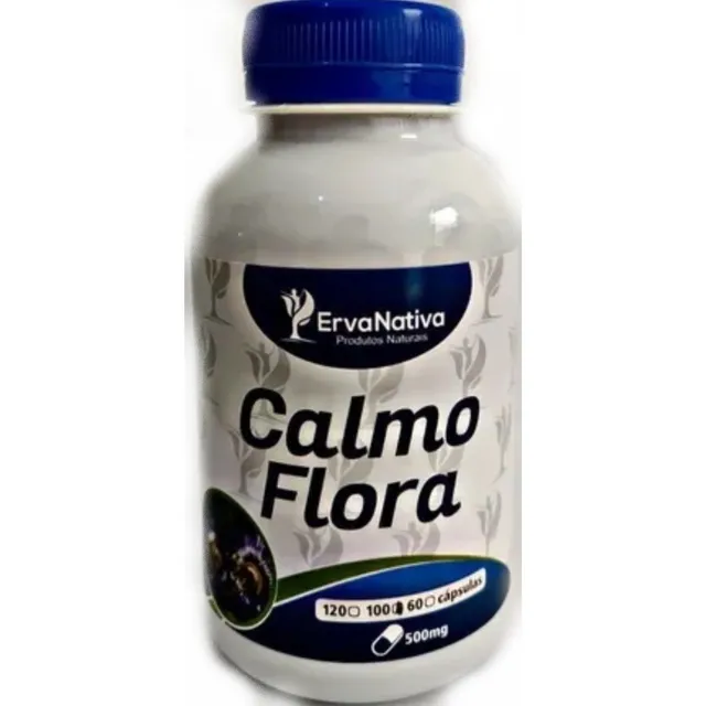 Remedio De Dormir E Reparar Sono Normal Renove-se 5% Off