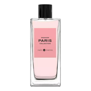 Perfume Coty Pret A Porter Cities Edp Paris X 100 Ml Perfume Coty Pret A Porter Cities Edp Paris X 100 Ml