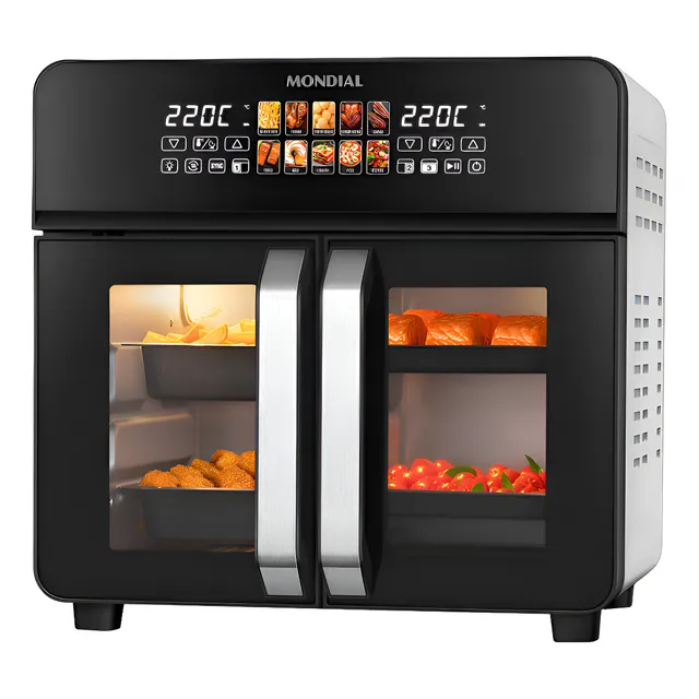 Pc Gamer Fácil Intel I9-10900F RTX3060 16GB RAM 2TB SSD