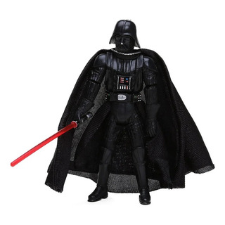 Darth Vader Articulado, Star Wars. Darth Vader Articulado, Star Wars.