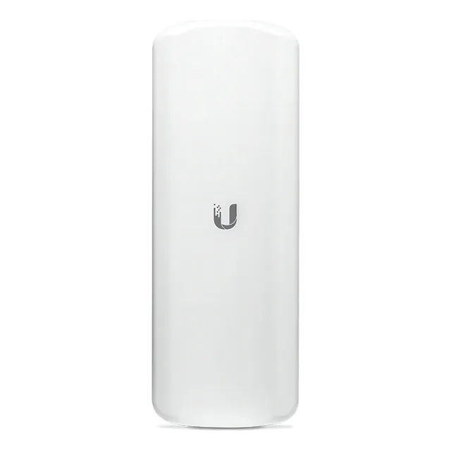 Access point Ubiquiti LiteAP blanco